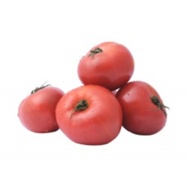 Tomatoes "Marketyan" pink kg