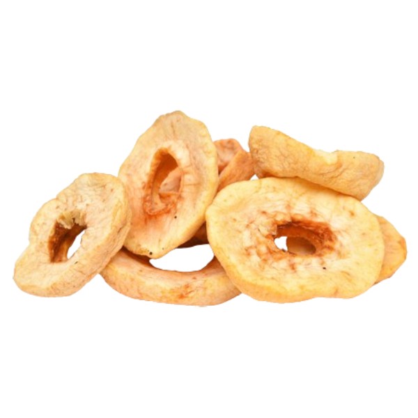 Dried apple "Marketyan" without sugar kg