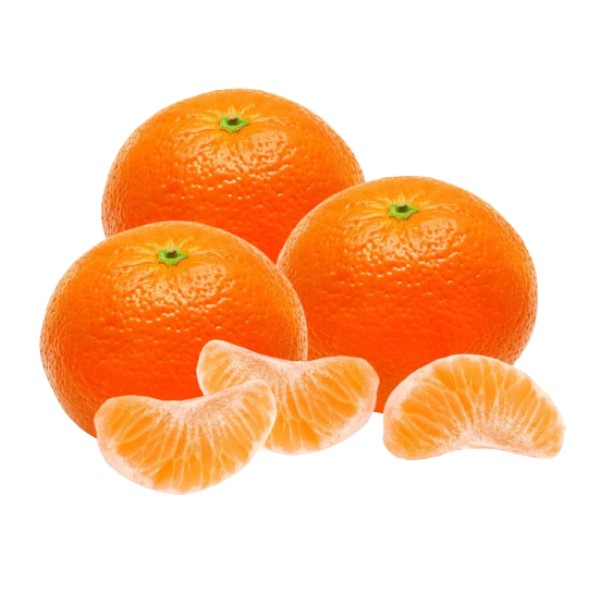 Mandarin "Marketyan" kg