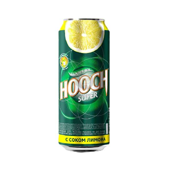 Пиво хуч. Сидр Хуч. Hooch грейпфрут. Алкогольный напиток Hooch. Пиво Hooch.