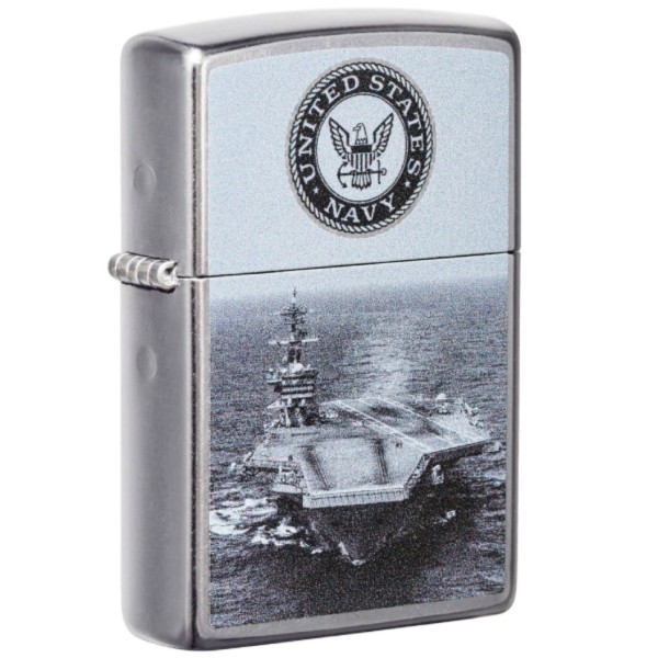 Lighter "Zippo" 49319