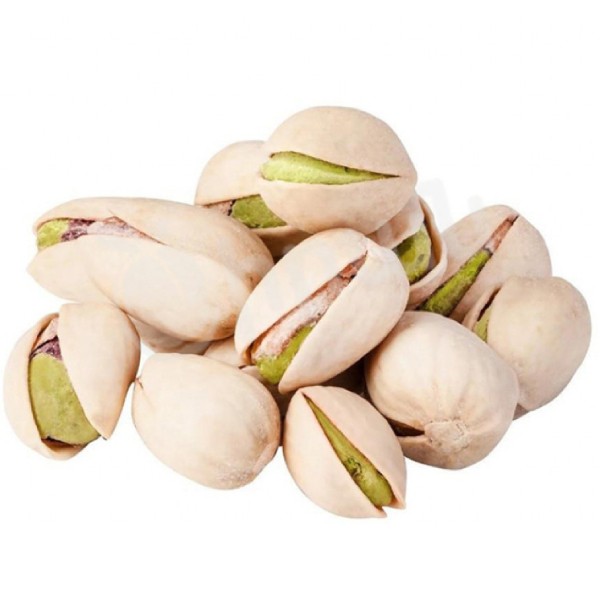 Pistachio "Marketyan" kg