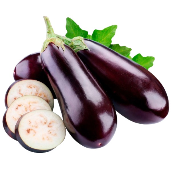 Eggplant "Marketyan" kg