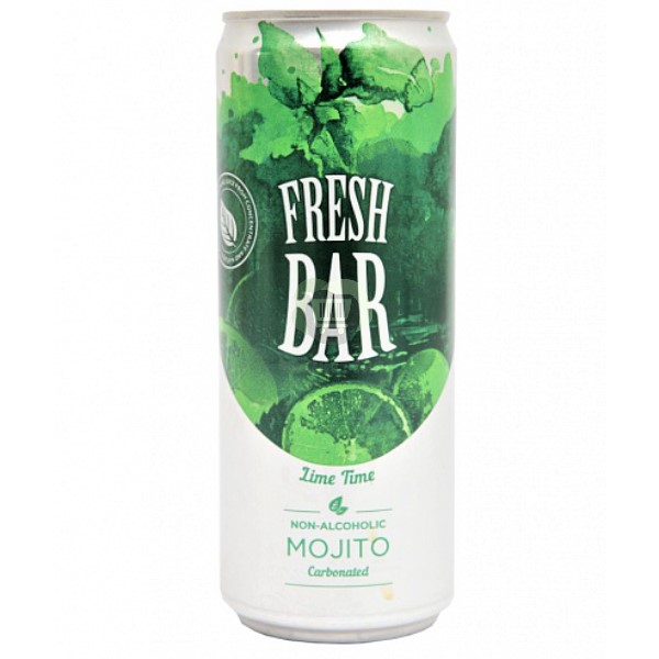 Лайм тайм. Напиток Fresh Bar Mojito. Фреш бар Мохито 1.5л. Fresh Bar 0.33 л. Мохито Фреш 0,5.