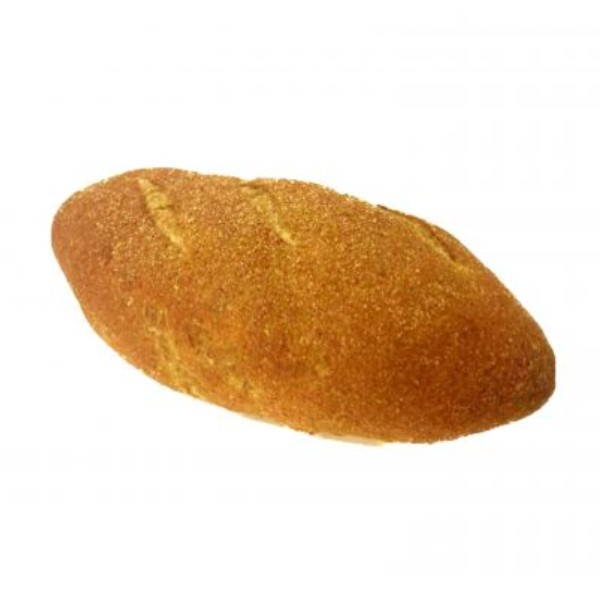 Stone bread "Tep"