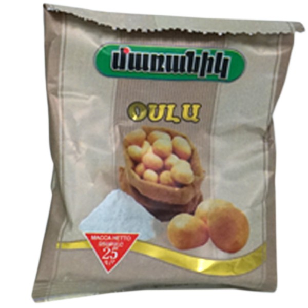 Starch "Maranik" 120g