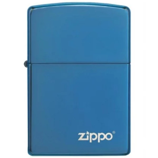 Lighter "Zippo" Z-1664538