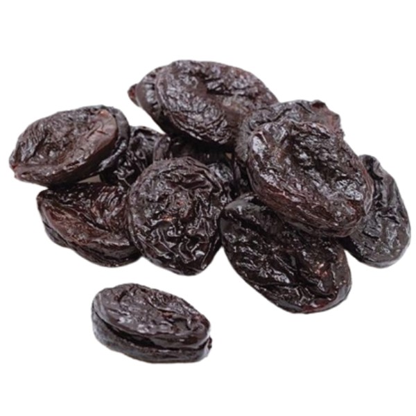 Dried prunes "Marketyan" kg