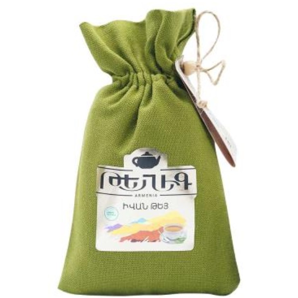 Ivan tea "Teinig" 25g