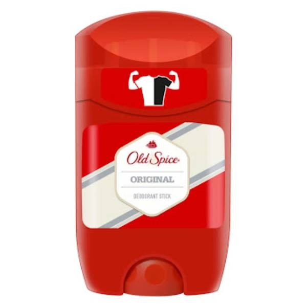 Дезодорант "Old spice" 50мл