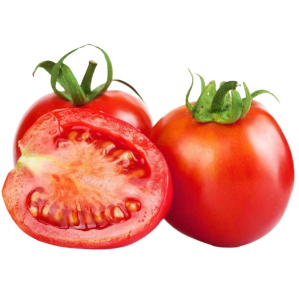 Tomato "Marketyan" large kg