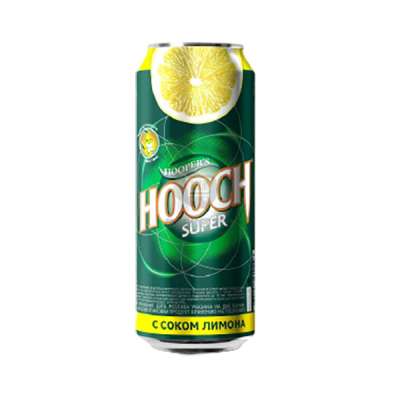 Пиво хуч. Hooch super нап ГАЗ черная смородина 7.2 0.45 мегапак. Напиток Hooch супер 0.45. Хуч газировка. Хуч в стекле.