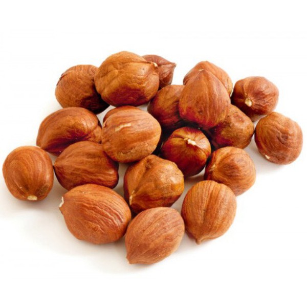 Hazelnut "Marketyan" kg