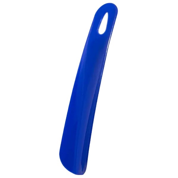 Shoe horn "Marketyan" small